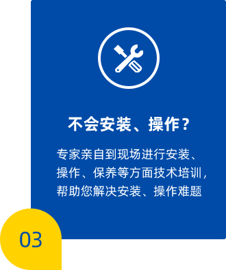 锤式破碎机锤头价格